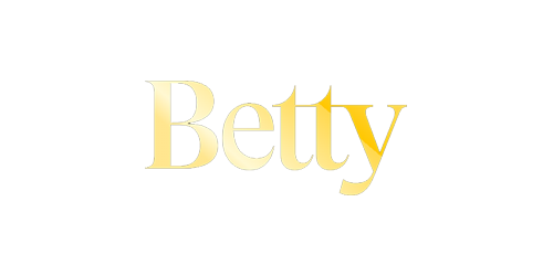 Betty Ontario